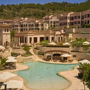5* Hotel Cap Vermell Grand