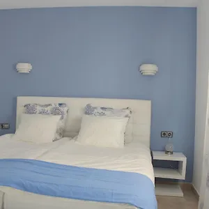 Canyamel Apartamento
