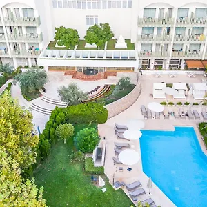 4* Hotel Canyamel Park & - 4* Sup - Adults Only