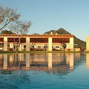 5* Hotel Can Simoneta - Adults Only