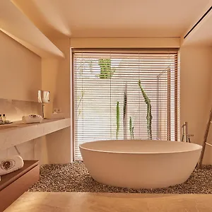 5* Hotel Pleta De Mar, Grand Luxury By Nature - Adults Only