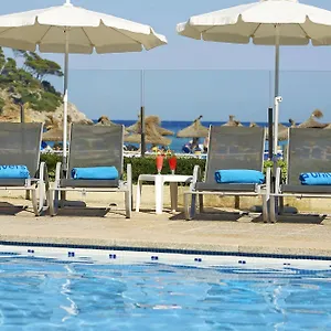 4* Hotel Universal Castell Royal