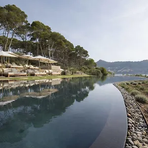 5* Hotel Pleta De Mar Grand Luxury By Nature - Adults Only