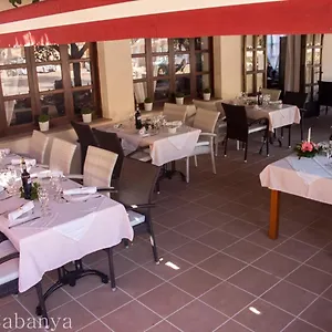 Appartement La, Canyamel (Mallorca)